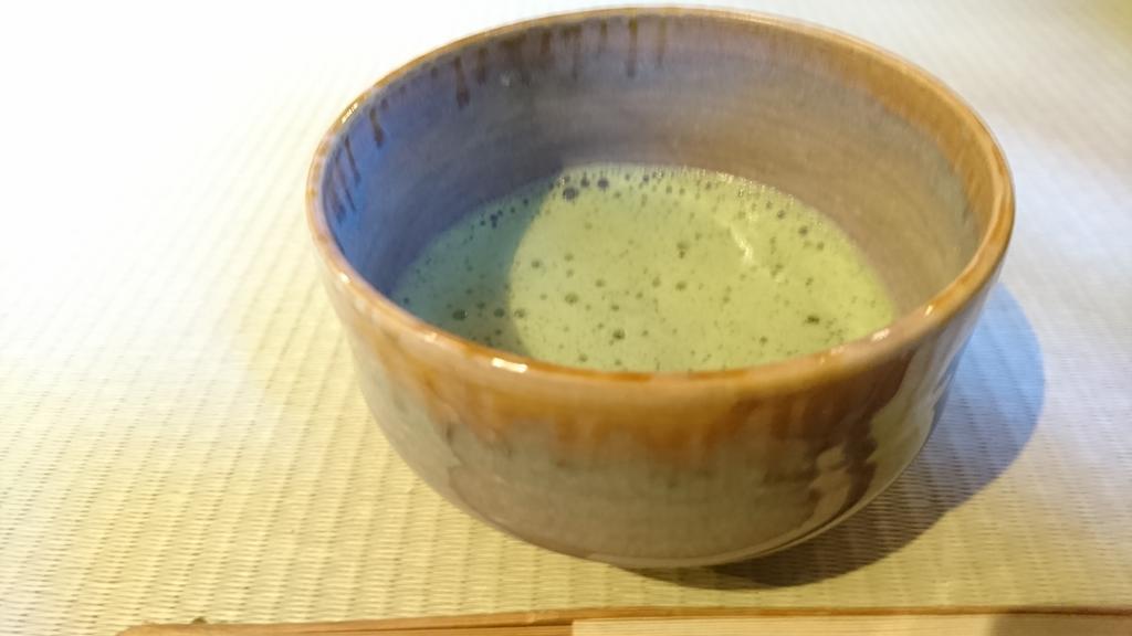 Willa Yadoya Kyoto Shimogamo Zewnętrze zdjęcie